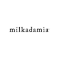 Milkadamia