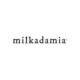 Milkadamia