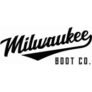 Get 25% Off Sitewide