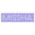 Missha
