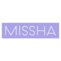 Missha
