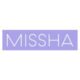 Missha