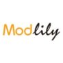 Get 20% Off On Sitewide