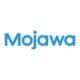 Mojawa