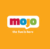 Mojo Fun