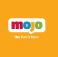 Mojo Fun
