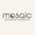 Mosaic Weighted Blankets