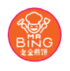 Mr Bing