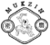 Mukzin