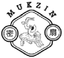 Mukzin