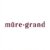 Mure + Grand