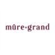 Mure + Grand