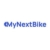 MyNextBike