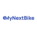MyNextBike