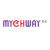 Mychway