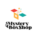 Mystery Box Shop