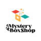 Mystery Box Shop