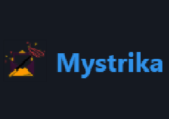 Mystrika