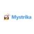 Mystrika