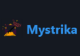 Mystrika