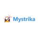Mystrika