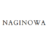NAGINOWA