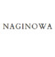 NAGINOWA