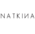 NATKINA