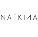 NATKINA