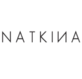 NATKINA