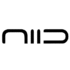 Get 5% Off Sitewide