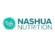 Nashua Nutrition