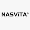 Nasvita Medical