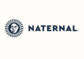 Naternal