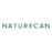 Naturecan