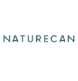 Naturecan