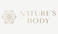 Nature's Body