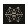 Get 10% Off On Sitewide