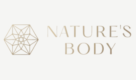 Nature's Body