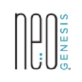 NeoGenesis