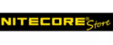 Nitecore Store
