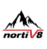 Nortiv8