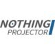 NothingProjector