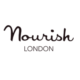 Nourish London