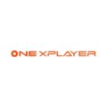 ONEXPLAYER