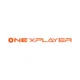 ONEXPLAYER