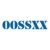 OOSSXX