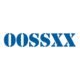 OOSSXX