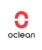 Oclean