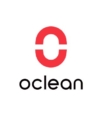 Oclean